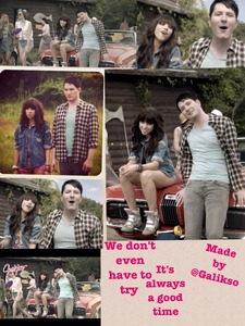 Collage