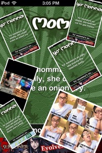 Collage