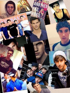 Collage