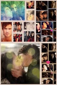 Collage