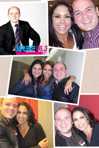 Collage