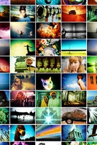 Collage