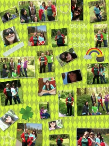 Collage