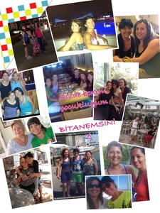 Collage
