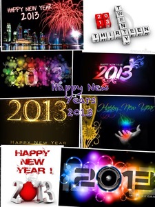 Collage