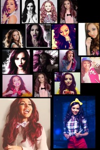 Collage
