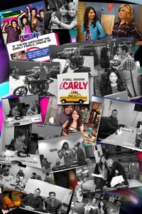 Collage