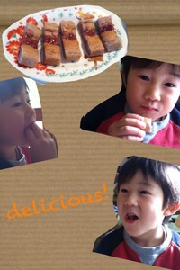 Collage