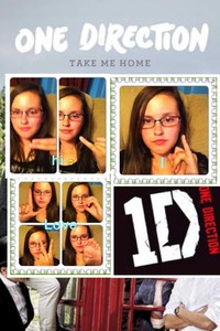 Collage
