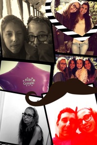 Collage