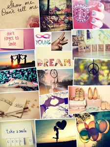 Collage