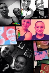 Collage