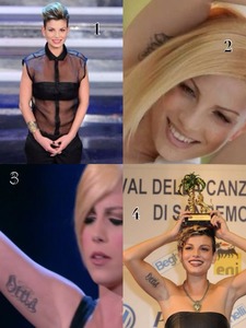 Collage