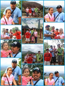 Collage