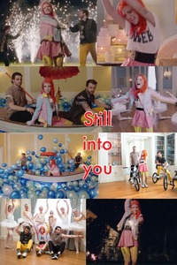 Collage