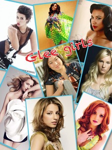 Collage