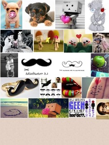 Collage