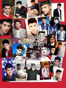 Collage