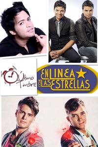 Collage