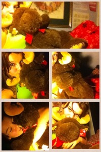 Collage