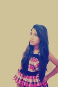 Collage
