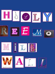 Collage