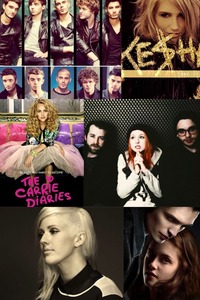 Collage
