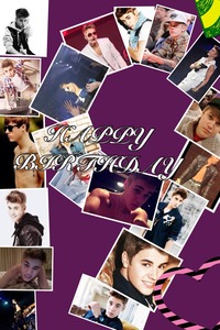 Collage