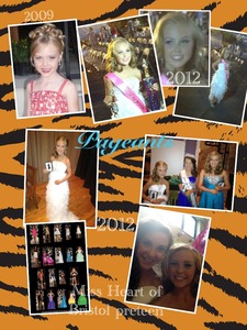 Collage