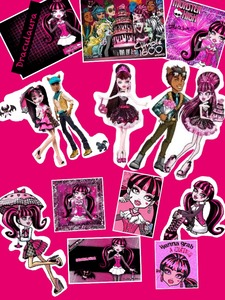 Collage