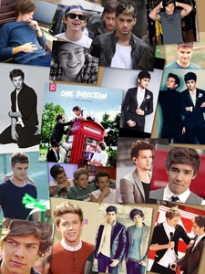 Collage