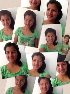 Collage