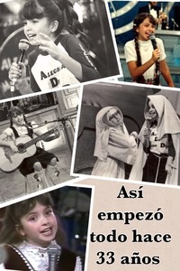 Collage