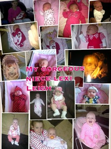Collage
