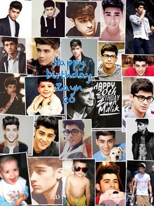 Collage