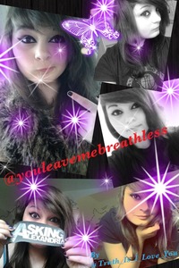 Collage
