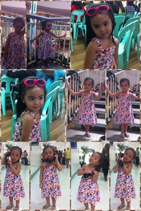 Collage