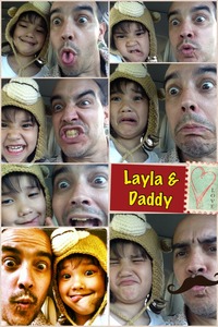 Collage
