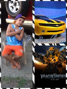 Collage