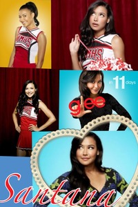 Collage