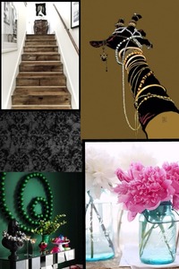 Collage