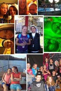 Collage