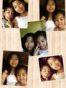 Collage