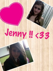 Collage