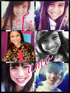Collage