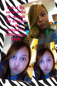 Collage