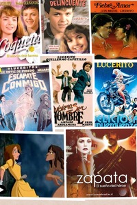 Collage