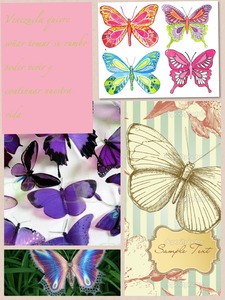 Collage