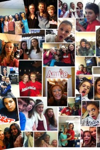 Collage