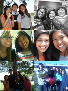 Collage